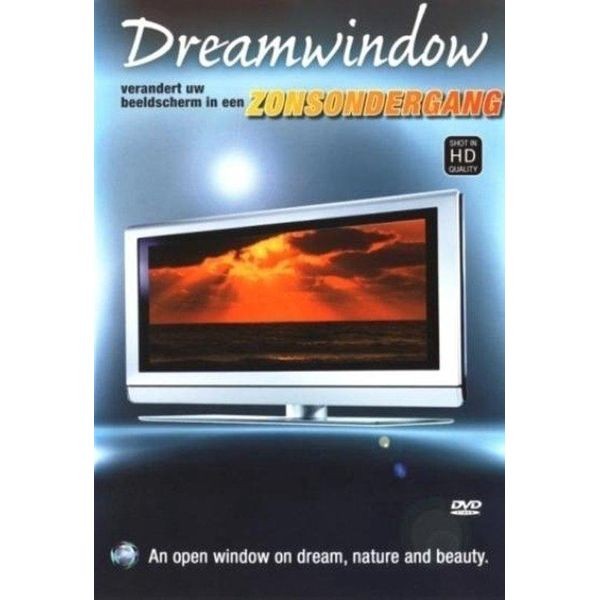 DOCUMENTARY