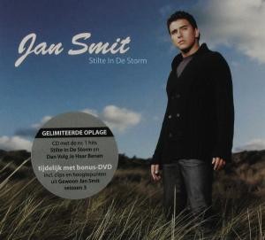 SMIT, JAN