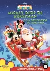 WALT DISNEY