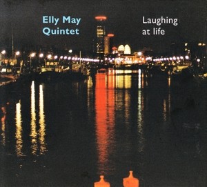 MAY, ELLY QUINTET