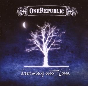 ONEREPUBLIC