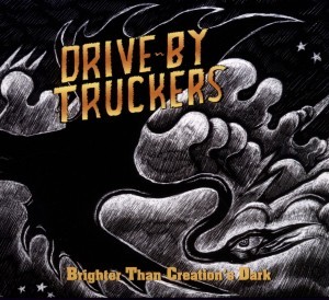 DRIVE-BY TRUCKERS