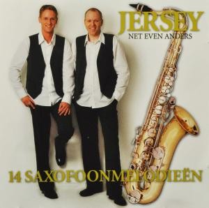 JERSEY