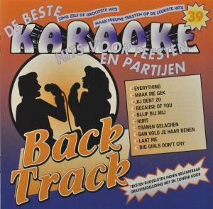 KARAOKE
