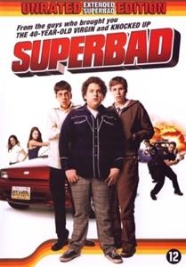 SPEELFILM