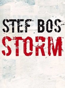 BOS, STEF