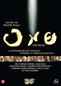 SPEELFILM
