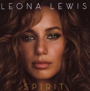 LEWIS, LEONA