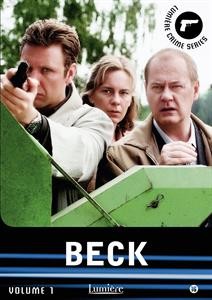 TV SERIES