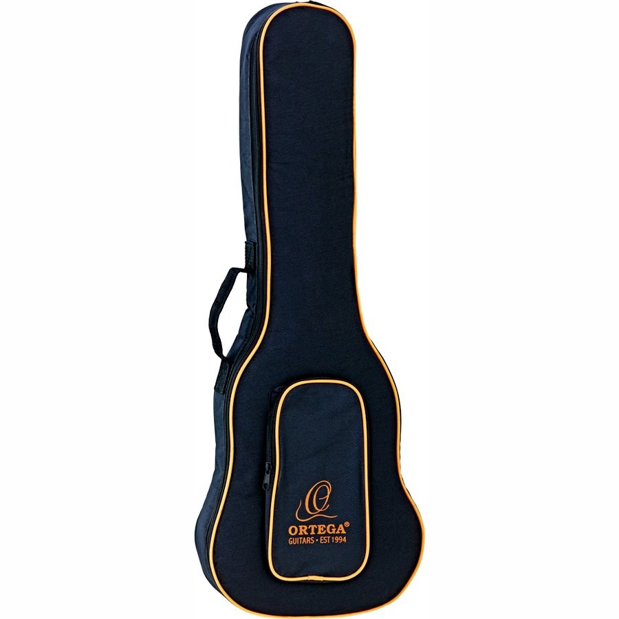 ORTEGA OUBSTD-CC BLACK/ORANGE