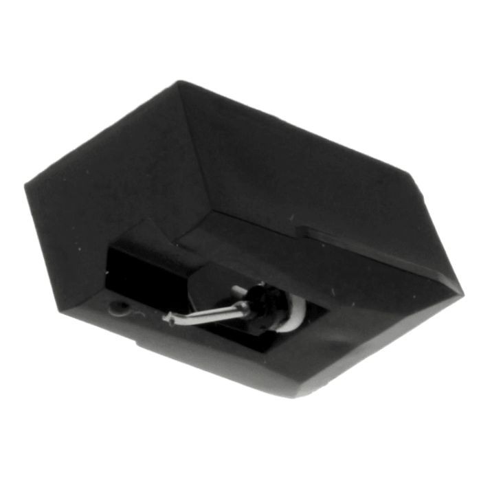 NAALD TONAR 933 DS - STYLUS AKAI RS-85