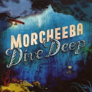 MORCHEEBA