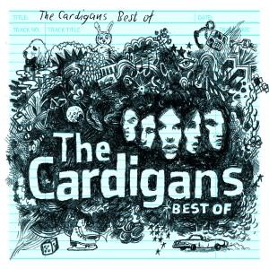 CARDIGANS