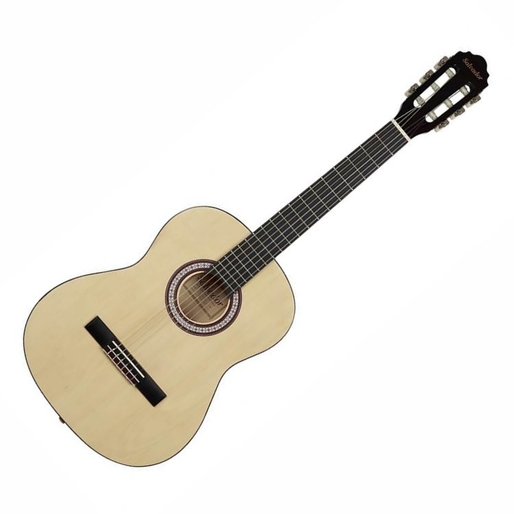 SALVADOR CG-134-NT KIDS SERIES
