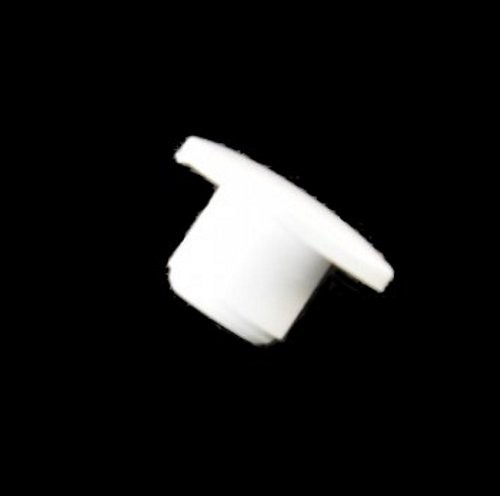 HOHNER BUTTON FOR WIENER MODELL 2915 - KNOP BASKANT GOUDBRAND