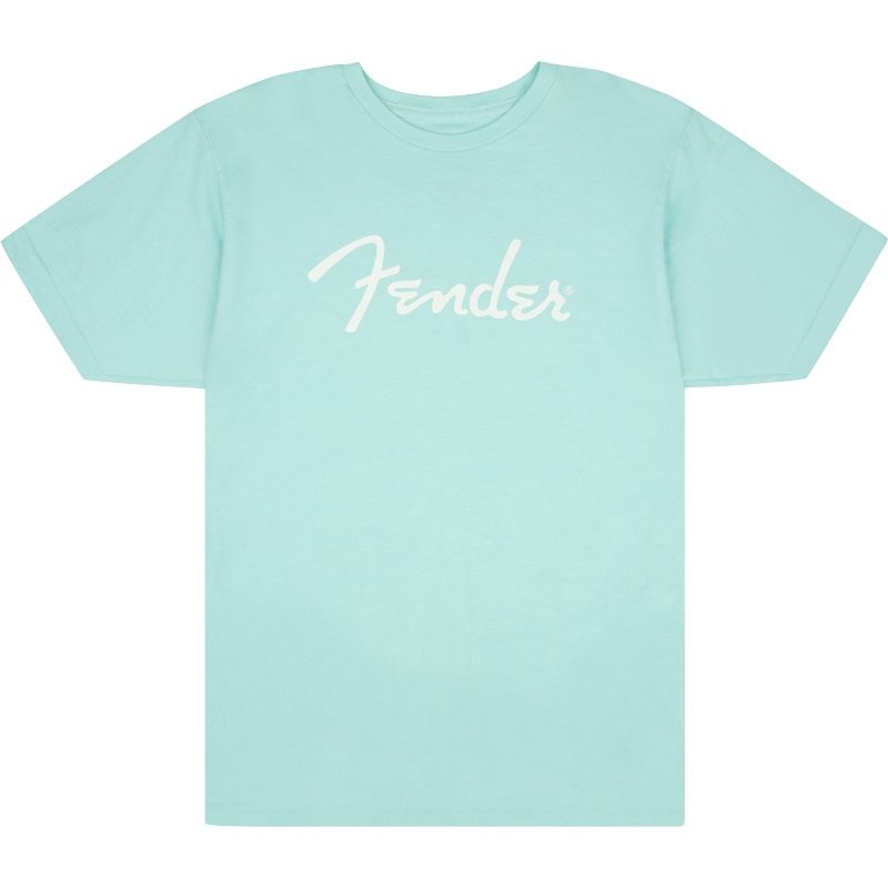 FENDER TEE 9192222506 LARGE