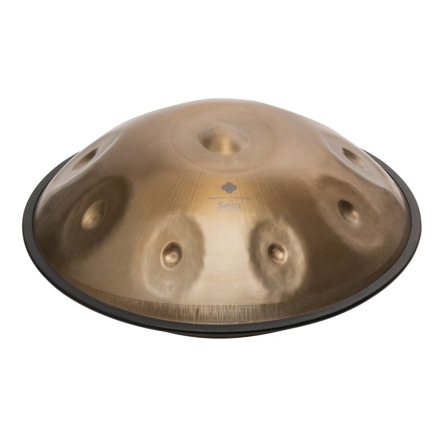 SELA SE 208 HARMONY