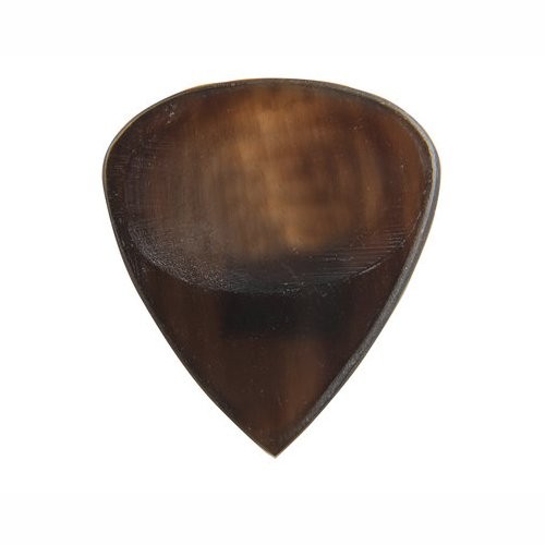 CLAYTON EXOTIC & WOOD HORN PER/STUK