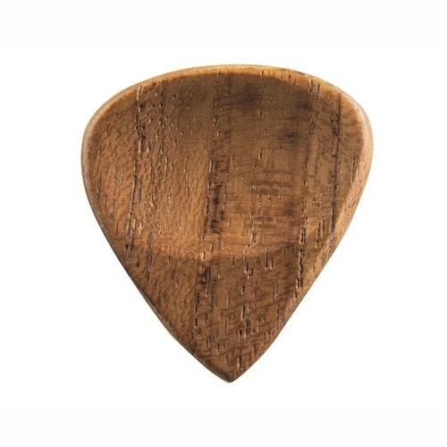 CLAYTON EXOTIC & WOOD ROSEWOOD PER/STUK