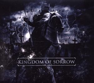 KINGDOM OF SORROW