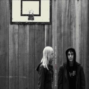 PORCUPINE TREE