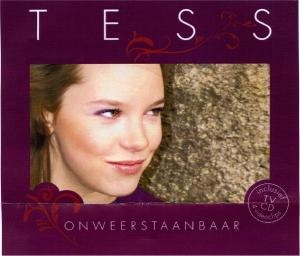 TESS