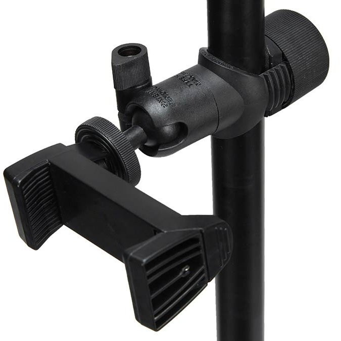 PLATINUM PSHL1 MOBILE PHONE HOLDER - HOUDER SMARTPHONE