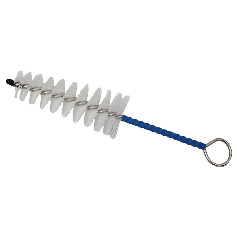 CHAMPION CH809E BRUSH - BORSTEL MONDSTUK