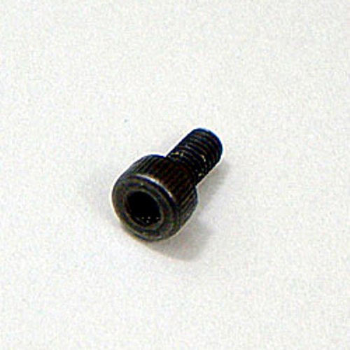 IBANEZ 2TL2-1S PRESSURE PAD BOLT 3PCS/SET - DRUKPADSCHROEF VOOR LOCKNUT