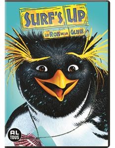 SPEELFILM