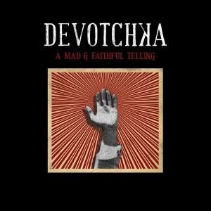 DEVOTCHKA