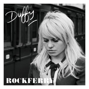 DUFFY