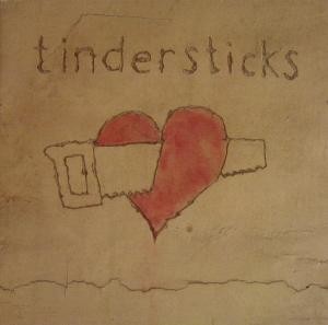 TINDERSTICKS