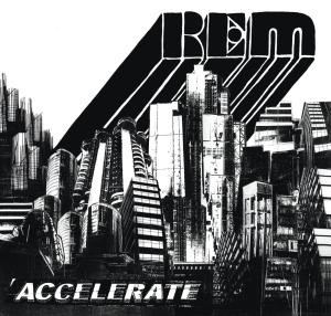 R.E.M.