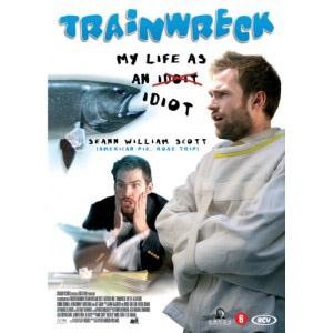 SPEELFILM