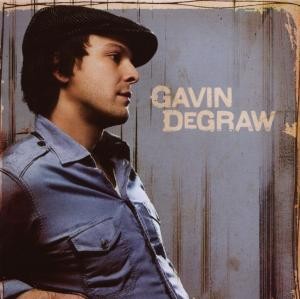 DEGRAW, GAVIN