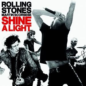 ROLLING STONES