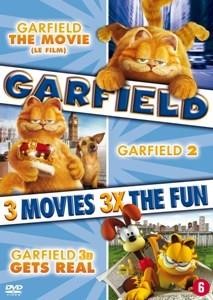 SPEELFILM
