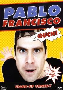 FRANCISCO PABLO