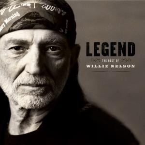 NELSON, WILLIE