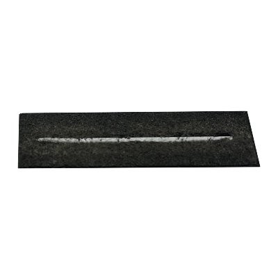 YAMAHA SLIDE COVER APX - AFDEKSTRIP VOLUMEFADER SYSTEM 65/66