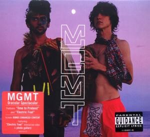 MGMT