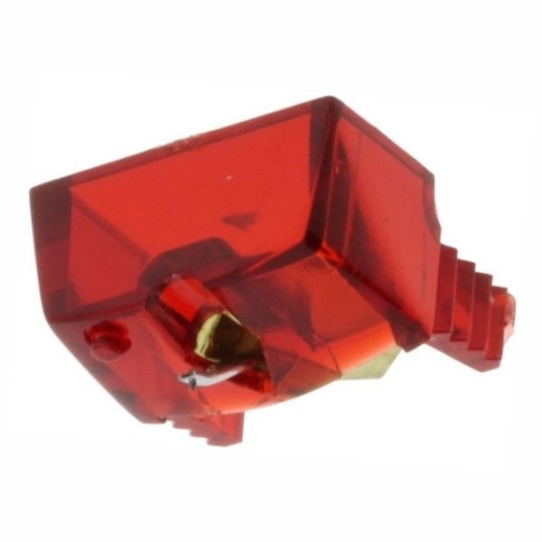 NAALD TONAR 907 DS - STYLUS SONY ND-150 G XL-150