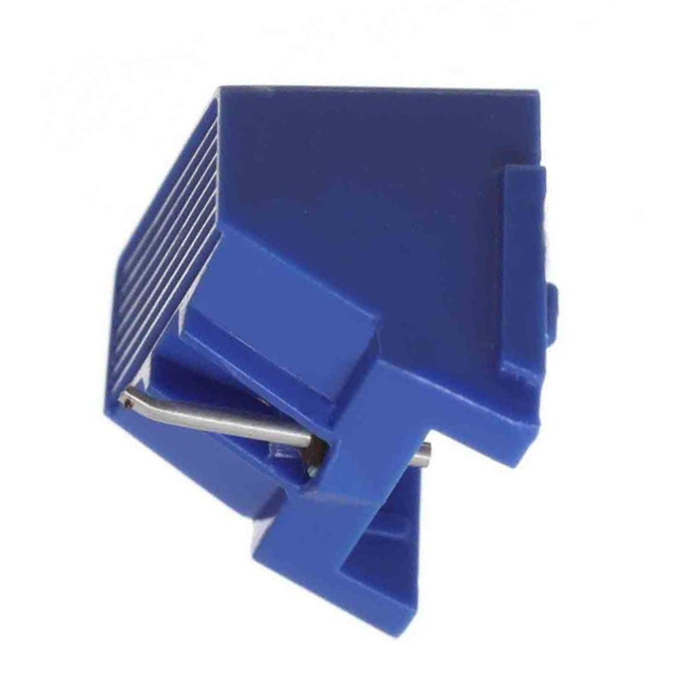 NAALD TONAR 903 DS - STYLUS SANYO ST-41 ZD / AUDIO TECHNICA ATN750 BLAUW