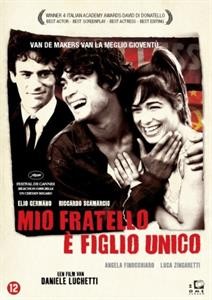 SPEELFILM
