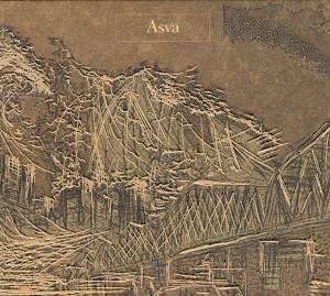 ASVA
