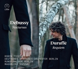 DURUFLE