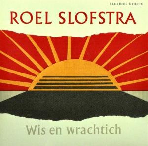 SLOFSTRA, ROEL