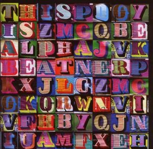 ALPHABEAT