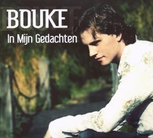 BOUKE